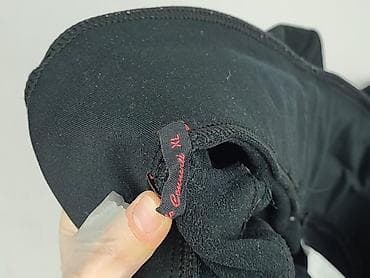 kozaki decathlon: Legginsy rozmiar XL — 4