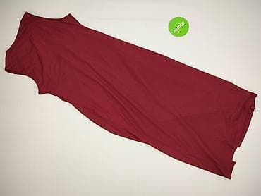 sukienki c: Shein, Sukienka damska, rozmiar L — 3
