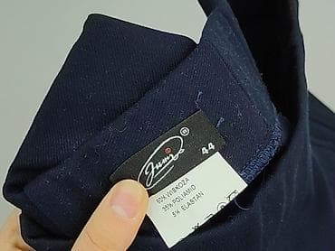 Спідниці: Спідниця жіноча, розмір 2XL — 5