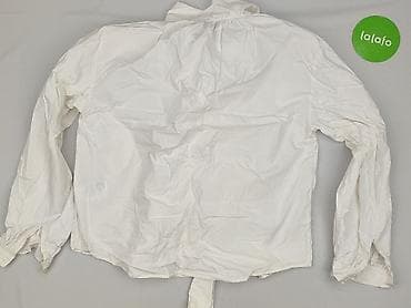 koszulka cdg: & Other Stories, Koszula damska, rozmiar XS — 3