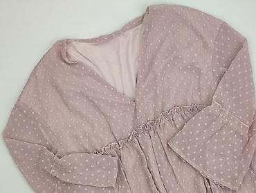 joom sukienki: Shein, Sukienka damska, rozmiar XL — 1
