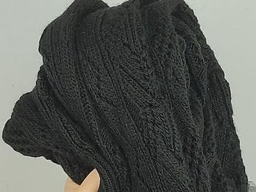 sweter sukienki: Sweter damski, rozmiar L — 6