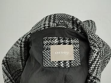 wool książka: Orsay, Trencz damski, rozmiar 2XL — 4
