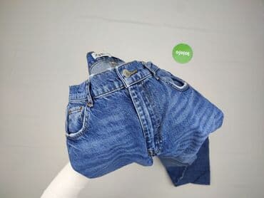 top zara basic: Zara, Jeansy damskie, rozmiar M — 5