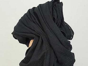 kurtka vrs: Vero Moda, Bluzka damska, rozmiar M — 6