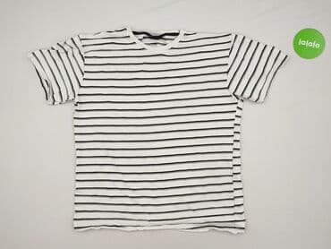 koszulki na zakończenie roku szkolnego: Koszulka dla mężczyzn, 2XL, stan - Dobry — 2