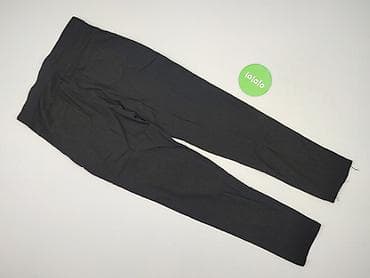 bluza nike meska: Leggings, Legginsy Sportowe damskie, rozmiar XL — 3