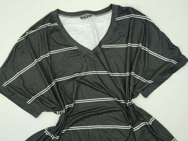 tuniki: Tunika damska, rozmiar 5XL — 1