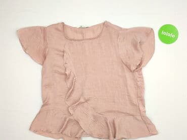 kappahl bluzki damskie: KappAhl, Bluzka damska, rozmiar XL — 2
