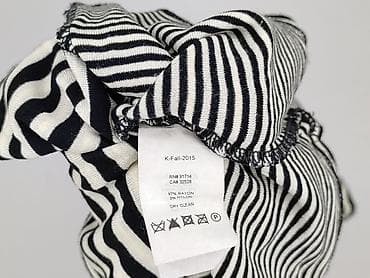 got: Armani Exchange, Spódnica damska, rozmiar S — 5