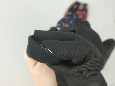 ozdobne skarpety świąteczne: Orsay, Sukienka damska, rozmiar S — 4