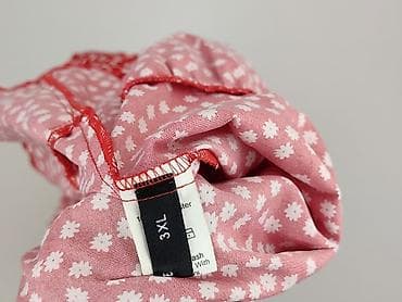 mickey: Sukienka damska, rozmiar 3XL — 4