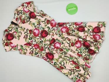 sukienki floryday: Sukienka damska, rozmiar S — 2