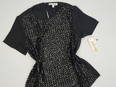 nata lee wymiary: Nenette, Bluzka damska, rozmiar S — 1