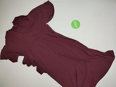 sukienka wallis: ASOS Design, Sukienka damska, rozmiar M — 3