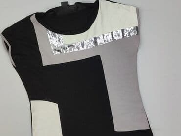 Bodyflirt, Women`s dress, L at lalafo.pl Bodyflirt, Women`s dress, L