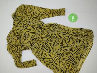 mohito sukienka mini: Sukienka damska, S — 3