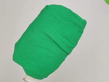 bluzki pikachu: LeMonada, Bluza damska
, rozmiar M — 7