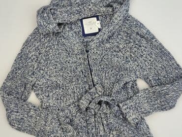 H&M L.O.G.G., Kardigan damski, L w lalafo.pl H&M L.O.G.G., Kardigan damski, L