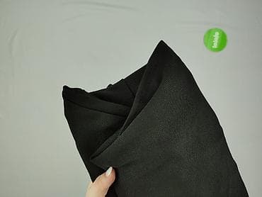 sukienki plus size: Сукня жіноча, розмір 2XL — 4