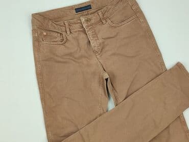 franz kafka t shirty: Jeans for women, size S (EU 36) — 1