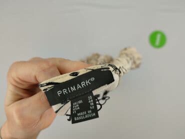 koco bluza primark: Primark, Bluzka damska, L — 4