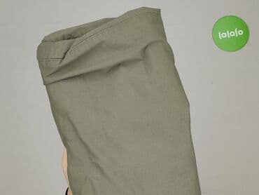 marynarka i krótkie spodenki: Szorty dla mężczyzn, M — 6