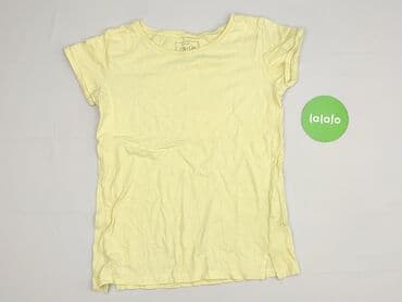 obcisly t shirty: Sinsay, Футболка жіноча, розмір XS — 2