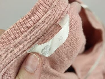 bluzki pod marynarkę plus size: Pepco, Bluzka damska, rozmiar M — 4
