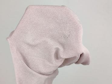 bluza 2 pac: Cardio Bunny, T-shirt damski, rozmiar M — 6