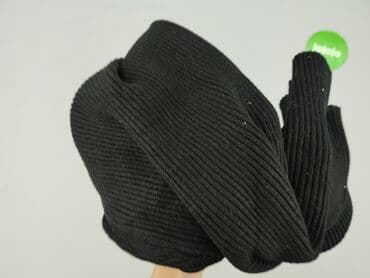 sukienka golf sweter: Stradivarius, Sukienka damska, rozmiar S — 4