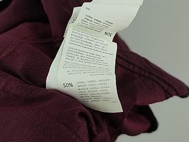 polary 4f: Reserved, Koszulа dla mężczyzn, rozmiar M — 5