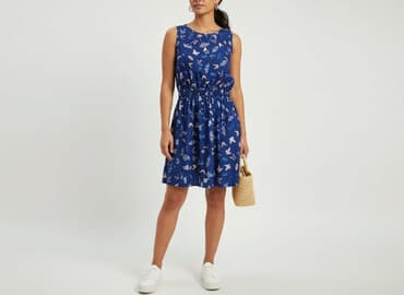 sukienka atomówki: Atmosphere, Sukienka damska, rozmiar L — 6