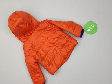 sweterek bambi: Kurtka, F&F, 12-18 miesięcy, stan - Bardzo dobry — 3