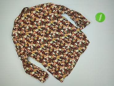 koszula play: Creatrice, Koszula damska, rozmiar XL — 3