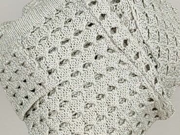 missguided sweter: Miss Selfridge, Women`s sweater, size XL — 6