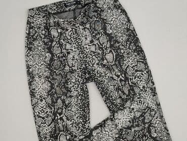 Tom Rose, Legginsy Sportowe damskie, S