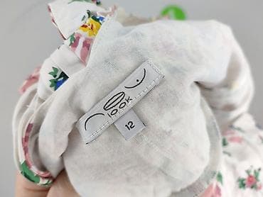 Kobiety: New Look, Sukienka damska, rozmiar L — 4