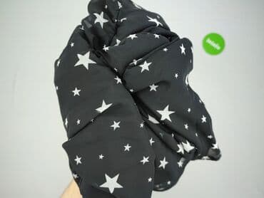 sukienki na wesele kielce: Mohito, Women`s dress, M at lalafo.pl — 4 sukienki na wesele kielce: Mohito, Women`s dress, M — 4