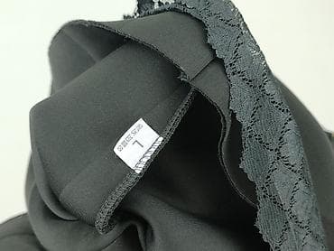 spódnice plisowane maxi: Spódnica damska, rozmiar L — 5