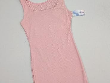 roxana sukienki: Moda Italia, Sukienka damska, rozmiar S — 1