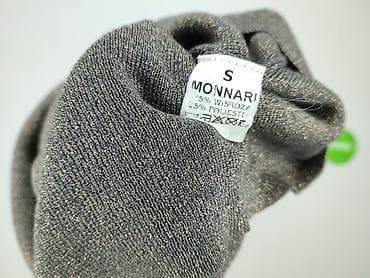 pl uk: Monnari, Sukienka damska, rozmiar S — 5