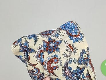 esprit sizing: Esprit Collection, Koszula damska, rozmiar S — 6