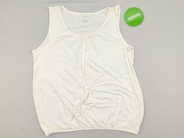 lidl esmara bluzki: Esmara, Women`s top, size XL — 3