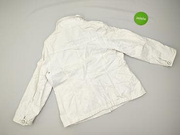 kurtki monarii: Marks & Spencer, Kurtka przejściowa damska, rozmiar 2XL — 3