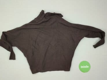 sweter w paski h: Primark, Women`s sweater, size 2XS (EU 32) — 3