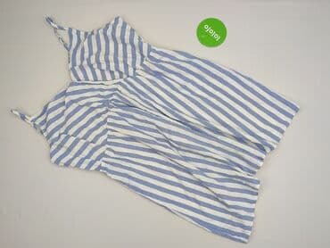 duże rozmiary ekskluzywne sukienki plus size: Shein, Сукня жіноча, розмір 2XL — 2