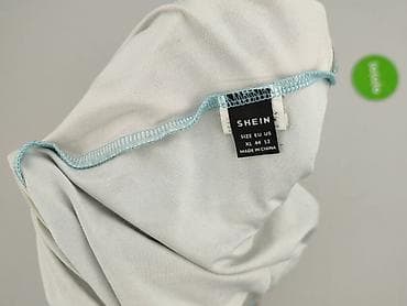 shein sweter: Shein, Bluzka damska, rozmiar XL — 5
