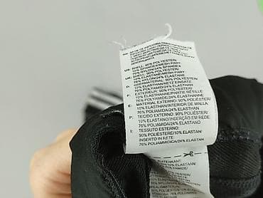 carpatree dresy: Adidas, Legginsy Sportowe damskie, rozmiar M — 5