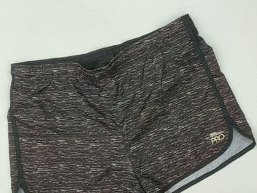 Crivit, Szorty damskie, rozmiar M